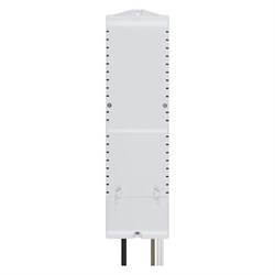 блок аварийного питания на 3 часа EMERGENCY CONVERSION BOX Conversion Box- 4058075237025 - фото 30787