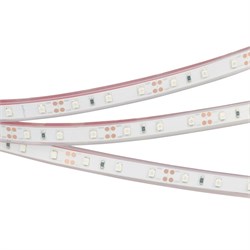 Лента RTW 2-5000P 12V Green (3528, 300 LED, LUX) (arlight, 4.8 Вт/м, IP66) 014965 - фото 31893
