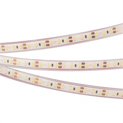 Лента RTW 2-5000PGS 12V Cool 2x (3528, 600 LED) 2000000242187 - фото 31960