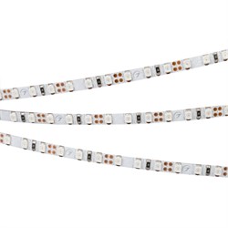 Лента RT 2-5000 12V Red-5mm 2х(3528, 600 LED, LUX) 2000000244464 - фото 32039