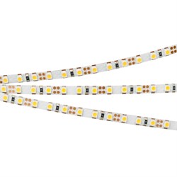 Лента RT 2-5000 12V S-Warm-5mm 2x(3528,600 LED,LUX 2000000242705 - фото 32042