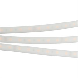 Лента RTW 2-5000PW 24V Warm 2x (5060,300 LED,LUX) 016171 - фото 32556