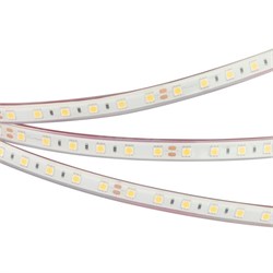 Лента RTW 2-5000PGS 24V White 2X (5060, 300 LED) 2000000240664 - фото 32560