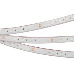 Лента RTW 2-5000PGS 24V Yellow 2X (5060, 300 LED) 2000000242736 - фото 32597