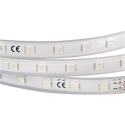 Лента ARL-W5060PG-54-220V Green (540 LED, 10m) 020453 - фото 32894