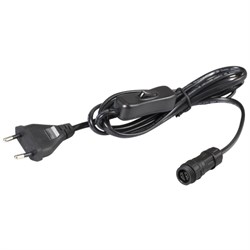 Коннектор ARL-W220V-EU-S-F-1.8m (Arlight, -) 019678 - фото 32897