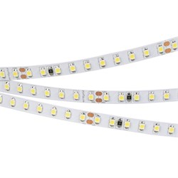 Лента RT 2-5000 36V Cool 2x (3528, 600 LED, LUX) 015077 - фото 32914