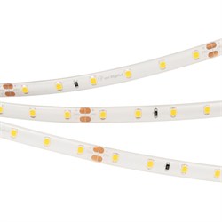 Лента RTW 2-5000SE 24V Cool (2835, 300 LED, PRO) (arlight, 7.2 Вт/м, IP65) 020521 - фото 32967