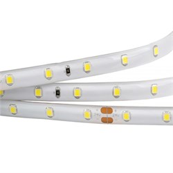 Лента RTW 2-5000SE 24V Warm2700 (2835, 300 LED, PRO) 2000000241685 - фото 32968