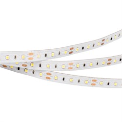 Лента IC2-2835-60-24V White (Long 25m, LUX) 2000000241449 - фото 32985