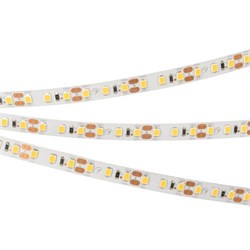 Лента RT 2-5000 12V Day4000 2x (2835, 600 LED, PRO) (arlight, 14.4 Вт/м, IP20) 024339(1) - фото 32987
