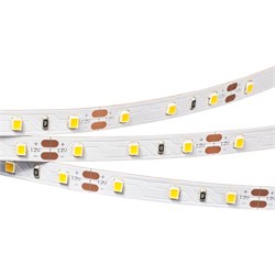 Лента RT 2-5000 12V Day White (2835, 300 LED, PRO) 015697
