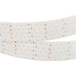 Лента RT 2-2500 24V Warm2700 5x2 (2835, 875 LED, LUX) (arlight, 36 Вт/м, IP20) 019080 - фото 33119