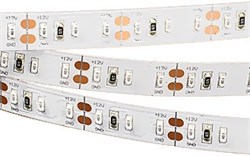 Лента RT 2-5000 12V 2X Blue (3014, 600 LED, LUX) 2000000240855 - фото 33186