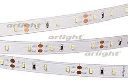 Лента RT 2-5000 12V Cool (3014, 300 LED, LUX) 2000000245393 - фото 33187