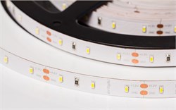 Лента RT 2-5000 12V White (3014, 300 LED, LUX) 2000000243818