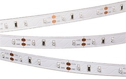 Лента RT 2-5000 12V Green (3014, 300 LED, LUX) 2000000244198 - фото 33194