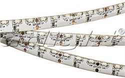 Лента RSW 2-5000E 12V Blue 2x (335, 600 LED, LUX) 2000000244983 - фото 33198