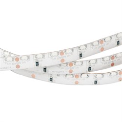 Лента RSW 2-5000SE 12V Blue 2x (335, 600 LED, LUX) 2000000243108 - фото 33200