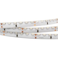 Лента RSW 2-5000SE 24V Day 2x (335, 600 LED, LUX) 2000000240817 - фото 33202