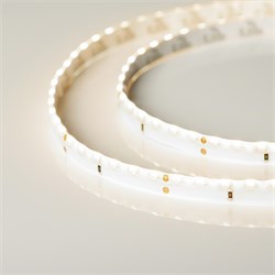 Лента RSW 2-5000SE 24V Warm3000 2x (335, 600 LED, LUX) 2000000245881 - фото 33205