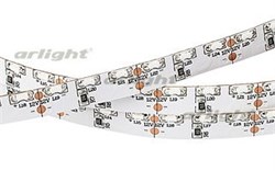 Лента RS6-335-120 12V Red 2X (600LED) 2000000242156 - фото 33210