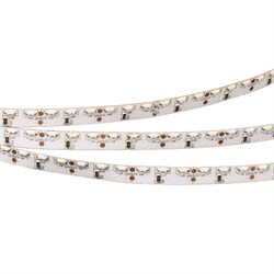 Лента RS 2-5000 12V White 2x (335, 600 LED) 2000000240619 - фото 33211