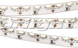 Лента RS6-335-120 12V Warm 2X (600LED) 2000000244952 - фото 33212