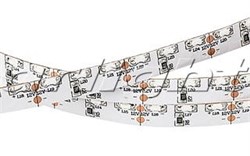 Лента RS6-335-120 12V Yellow 2X (600 LED) 2000000240589 - фото 33213