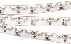 Лента RS 2-5000 12V Warm 2x (335, 600 LED) 2000000245508 - фото 33214