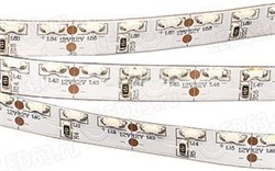 Лента RS6-335-120 12V Green 2X (600LED) 2000000242491 - фото 33215