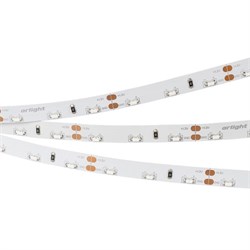 Лента RS 2-5000 12V White (335, 300 LED) 2000000242637 - фото 33219