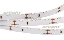 Лента RS6-335-60 12V Red (300LED) 2000000245119 - фото 33220