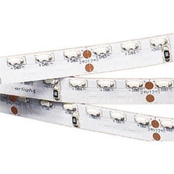 Лента RS 2-5000 24V Red 2x (335, 600 LED) (arlight, 9.6 Вт/м, IP20) 011670 - фото 33225