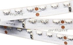 Лента RS6-335-120 24V Day 2x (600LED) 2000000241692 - фото 33229