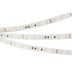 Лента ULTRA-5000 24V DayWhite 2X (5630,300LED,LUX) 2000000241463