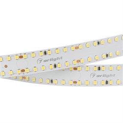Лента S2-2500 24V Day 4000K 20mm (2835, 280 LED/m, LUX) (arlight, 20 Вт/м, IP20) 021198(1)