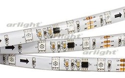 Лента CS-SPI-5000SE 12V RGB (5060,150 LED x3,1804) 2000000242569 - фото 33323