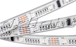 Лента CS-SPI-5000P 12V RGB (5060, 160 LED x1,1812) 2000000242293 - фото 33332