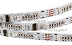 Лента CS-SPI-5000 12V RGB (5060,160 LED x1,1812) 2000000245706 - фото 33333