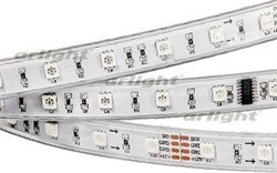 Лента CS-SPI-5000P 12V RGB (5060, 240 LED x3,1812) 2000000244105 - фото 33334