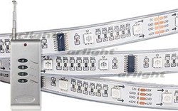 Кольцо резиновое уплотнительное для двустенной трубы D160мм 016160 - фото 33364