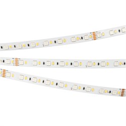 Лента IC-40000-5060-108-48V RGB-Day4000 (12mm, 15W, IP20) (arlight, стабилизированная) 029988 - фото 33393