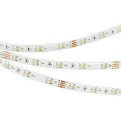 Лента RTW 2-5000SE 24V White-TRIX 2x(3528,450 LED,LUX) 2000000241760 - фото 33398