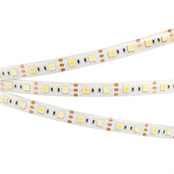 Лента RTW 2-5000SE 12V White-MIX 2x(5060,300 LED,LUX) 2000000240787 - фото 33402