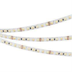 Лента RT 2-5000 12V White-MIX 2x(3528,600 LED,LUX) 2000000241173 - фото 33410