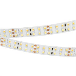 Лента RT 2-5000 24V White-MIX 2x2(3528,1200LED,LUX 2000000241678 - фото 33422