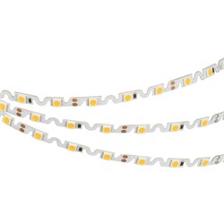 Лента RZ 2-5000 12V Cool 2X (5060, 240 LED, 180) 2000000245041 - фото 33484