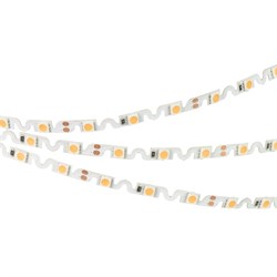 Лента RZ 2-5000 12V Pink 2X (5060, 240 LED, 180) 2000000242644 - фото 33498