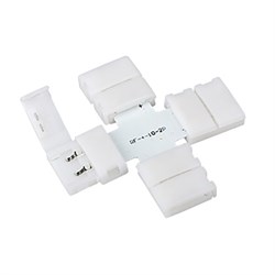 Соединитель 4X FIX-MONO10C (ANR, -) 017902 - фото 33532